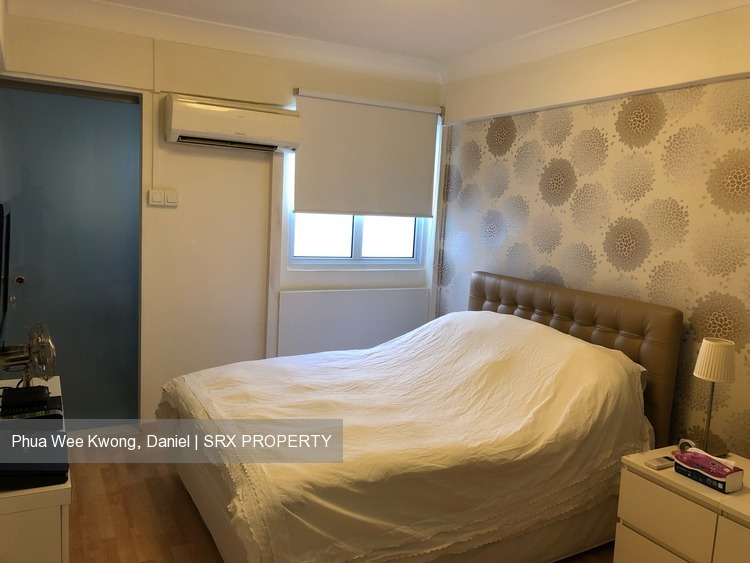 Blk 333 Ang Mo Kio Avenue 1 (Ang Mo Kio), HDB 3 Rooms #199699692